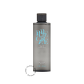 Orjena Pore Care Micellar Cleansing Water