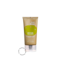 Orjena Retriever Dream Reishi Overnight Mask 100ml