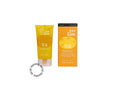 Orjena Yuja Rejuve Glow Overnight Mask 100ml