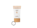 Orjena Comfort Air Fit BB Cream No.21 Light Nude 500ml