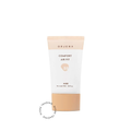 Orjena Comfort Air Fit Bb 50ml