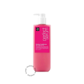 Mise En Scene Perfect Serum Styling Conditioner 680ml