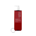 MISE en SCENE Perfect Serum Super Rich Shampoo 680ml
