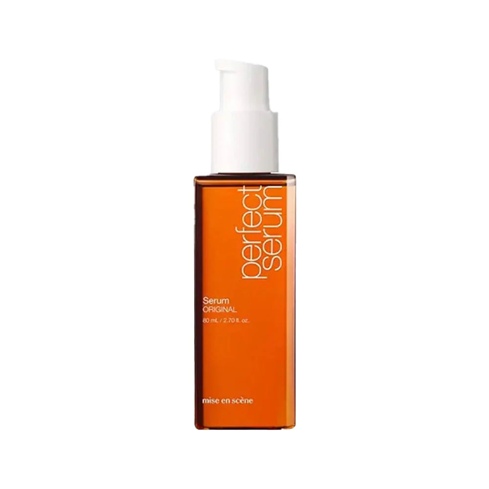 MISE EN SCENE Perfect Serum Original 80ml - Mise en Scene | Niche Trading Qatar