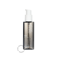 MISE en SCENE Perfect Serum (Watery) 80ml
