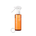 Mise En Scene Perfect Serum Mist 150ml