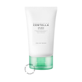 SKIN1004 Madagascar Centella Tea-Trica B5 Cream 75ml