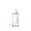 SKIN1004 Madagascar Centella Poremizing Fresh Ampoule 50ml