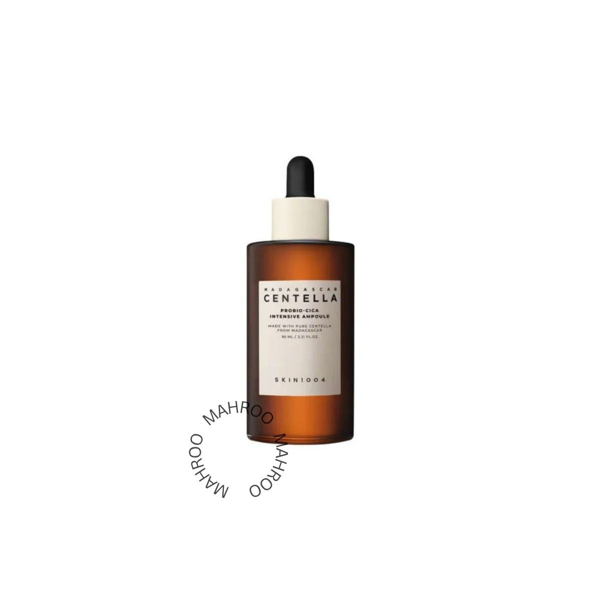 SKIN1004 Madagascar Centella Probio-Cica Intensive Ampoule 95ml