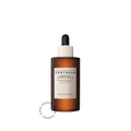 SKIN1004 Madagascar Centella Probio-Cica Intensive Ampoule 95ml