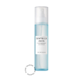 SKIN1004 Madagascar Centella Hyalu-Cica Cloudy Mist 120ml