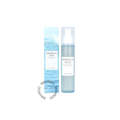 SKIN1004 Madagascar Centella Hyalu-Cica Cloudy Mist 120ml