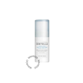 SKIN1004 Madagascar Centella Hyalu-Cica Silky-Fit Sun Stick 7g