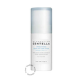 SKIN1004 Madagascar Centella Hyalu-Cica Silky-Fit Sun Stick 7g