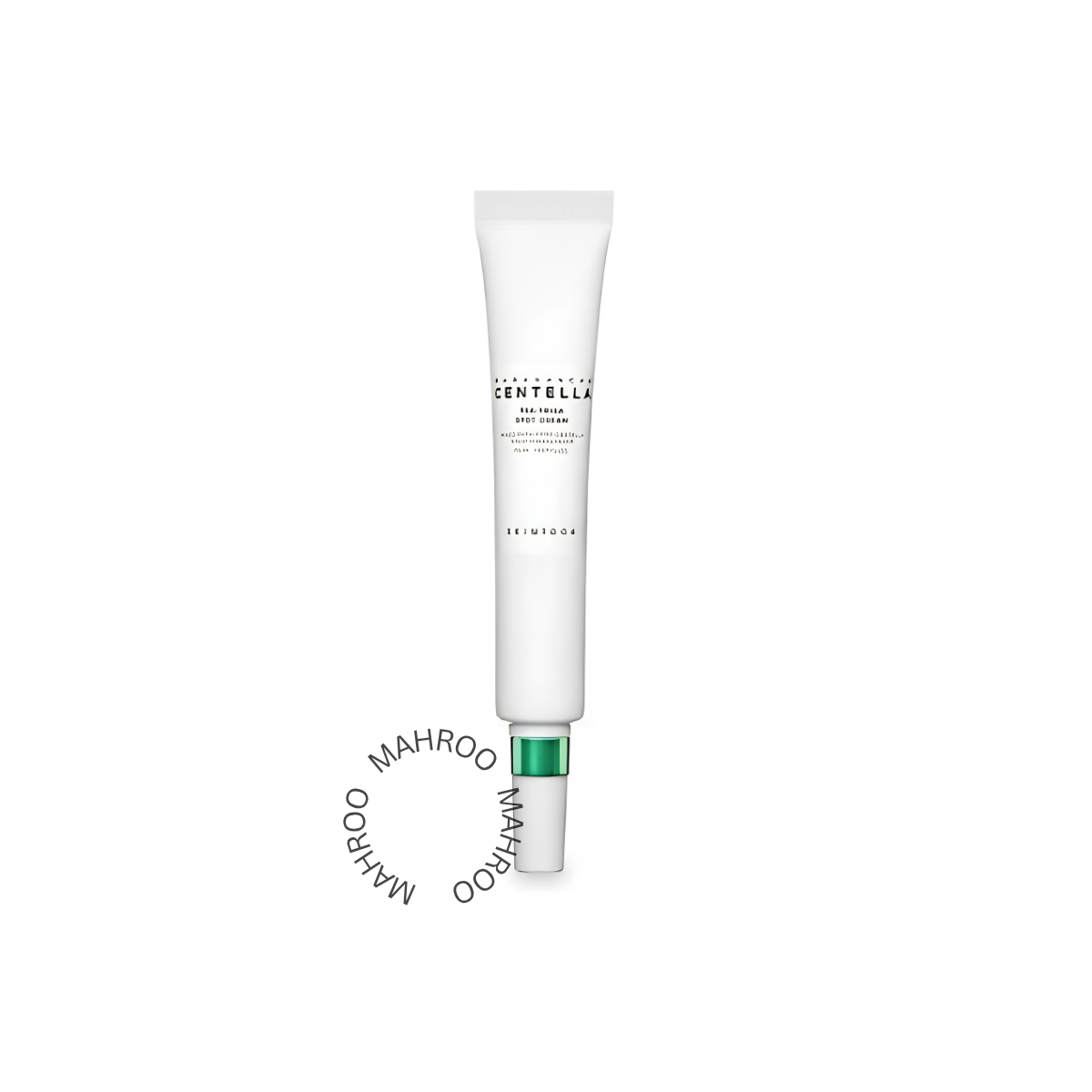 SKIN1004 Madagascar Centella Tea-Trica Spot Cream 20ml