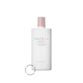 SKIN1004 Madagascar Centella Poremizing Tinted Sun Cream 50ml