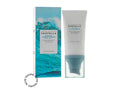 SKIN1004 Madagascar Centella Hyalu-Cica Water-Fit Sun Serum 100ml