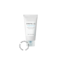 SKIN1004 Madagascar Centella Hyalu-Cica Water-Fit Sun Serum 100ml