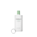 SKIN1004 Madagascar Centella Tea-Trica Soothing Sun Milk 50ml