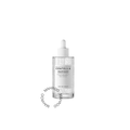 SKIN1004 Madagascar Centella Tone Brightening Capsule Ampoule 50ml