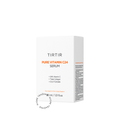 TIRTIR Pure Vitamin C24 Serum