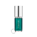 My Glow Mint Lip Oil