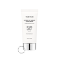 TIRTIR Hydro UV Shield Sunscreen 1.69floz