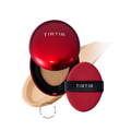 TIRTIR Mask Fit Red Cushion 27n Camel(mini)