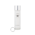 TIRTIR Milk Skin Toner Light