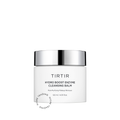 TIRTIR Hydro Boost Enzyme Cleansing Balm