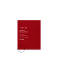 TIRTIR Mask Fit Red Cushion 13c Fair(mini)