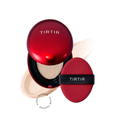 Mask Fit Red Cushion 15c Fair Porcelain(mini)