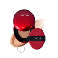 TIRTIR Mask Fit Red Cushion 33c Hazel(mini)