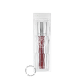 Waterism Glow Tint 01 Mauve Rose