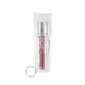 TIRTIR Waterism Glow Tint 02 Merry Coral