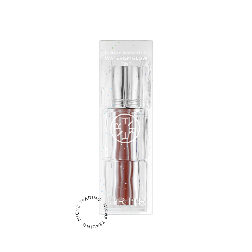 Waterism Glow Tint 03 Sand Mond