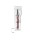 Waterism Glow Tint 06 Honey Nut