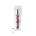 Waterism Glow Tint 07 Cassis Plum