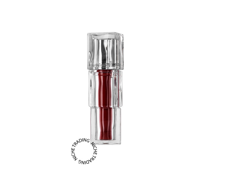 TIRTIR Waterism Glow Tint 08 Summer Pumpkin