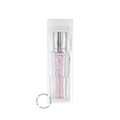 Waterism lip plumper 0.14oz