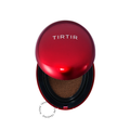 TIRTIR Mask Fit Red Cushion 47n Ebony (mini)