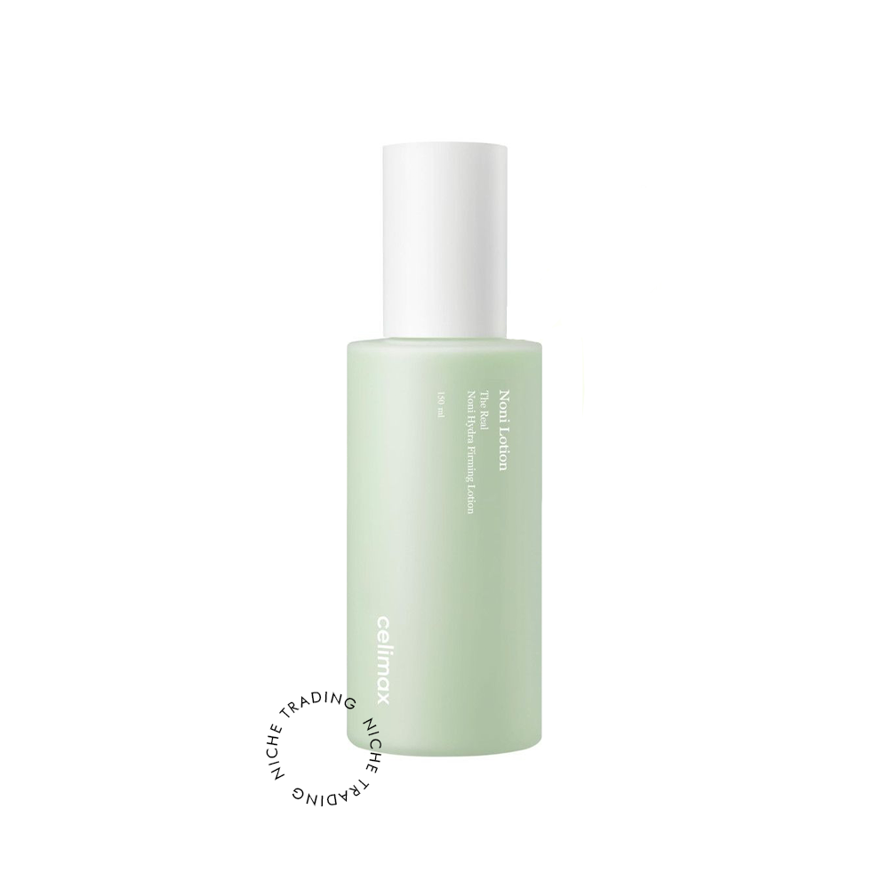 celimax The Real Noni Hydra Firming Lotion 150ml
