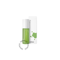 Celimax the Real Noni Energy Ampoule Mist 50ml