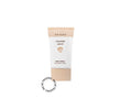 Orjena Comfort Air Fit BB Cream No.17 Cool Vanilla 500ml