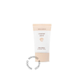 Orjena Comfort Air Fit BB Cream No.17 Cool Vanilla 500ml