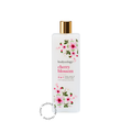 Bodycology Cherry Blossom 2-in-1 Wash – Body & Hair Cleanser | 473ml