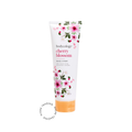 Bodycology Cherry Blossom 8oz Body Cream 227ml