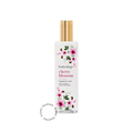 Bodycology 237ml Cherry Blossom Body Mist – Light & Fresh Scent