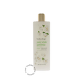 Bodycology Pure White Gardenia Body Wash 16oz