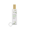 Bodycology Pure White Gardenia 8oz MIST